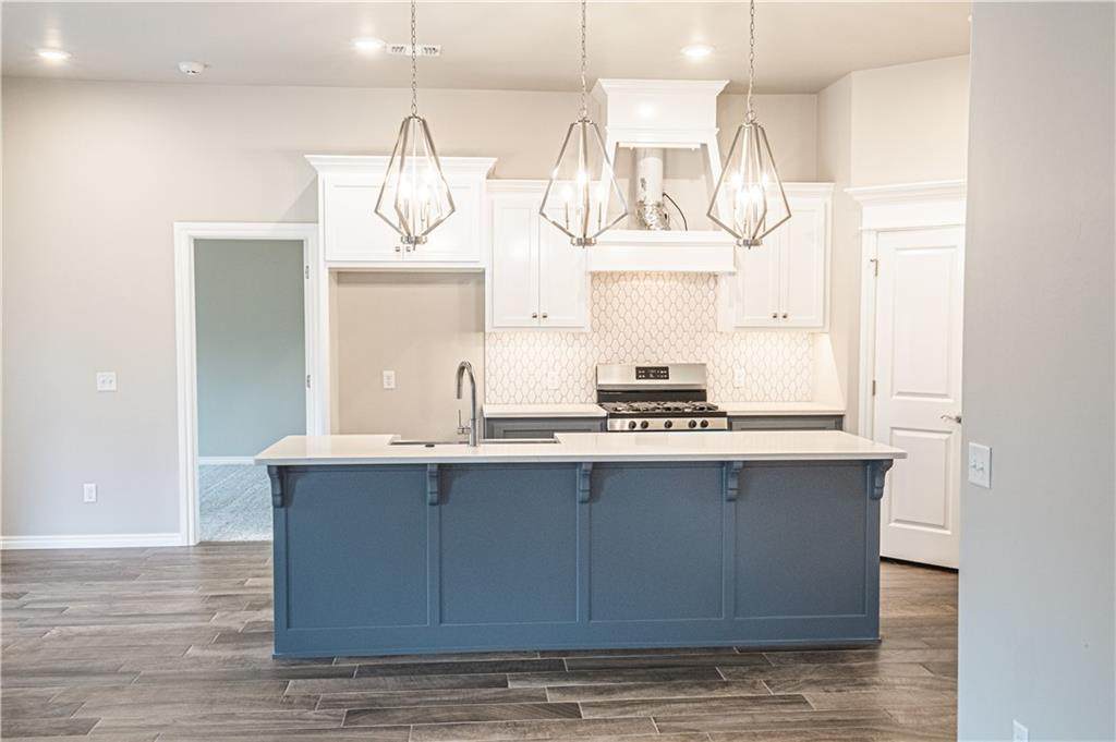 3617 Lleyton Drive - Photo 1