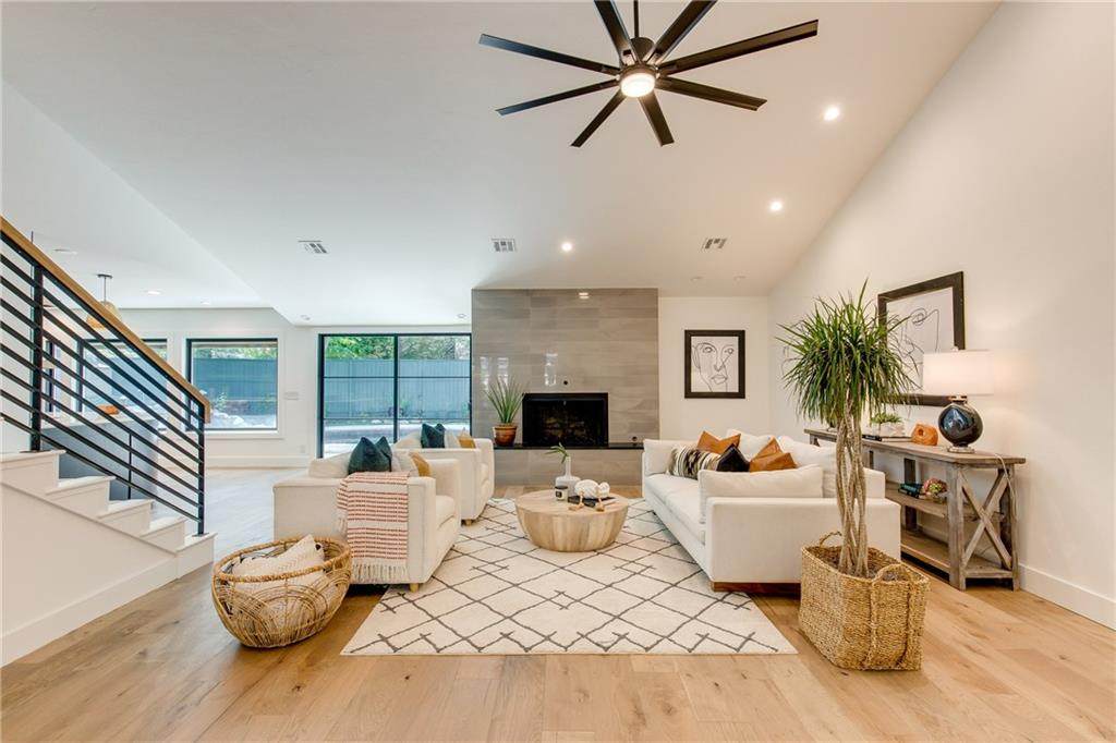12901 River Oaks Drive - Photo 1