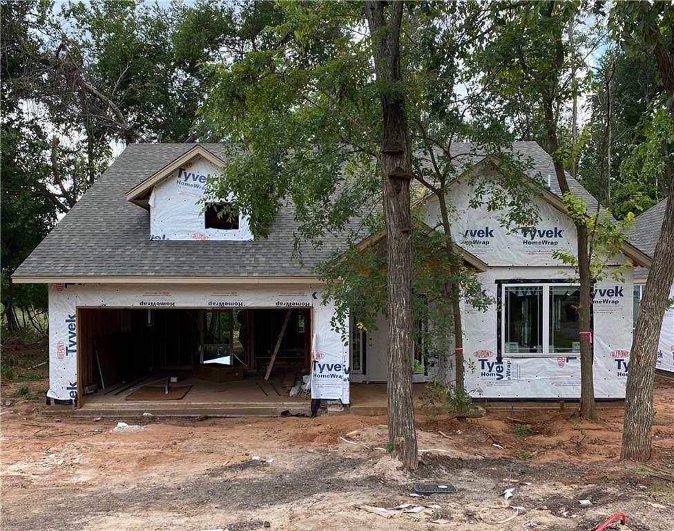 120 5th Street - Photo 1