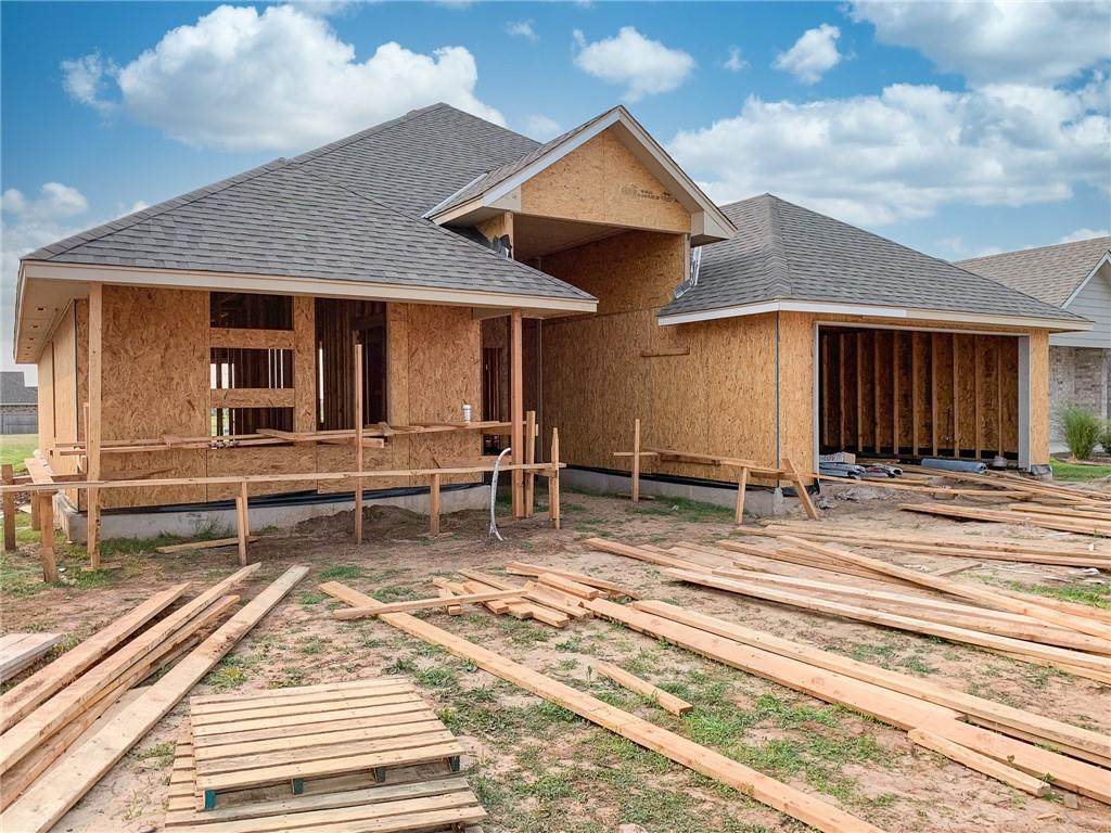15913 Sarno Lane - Photo 1