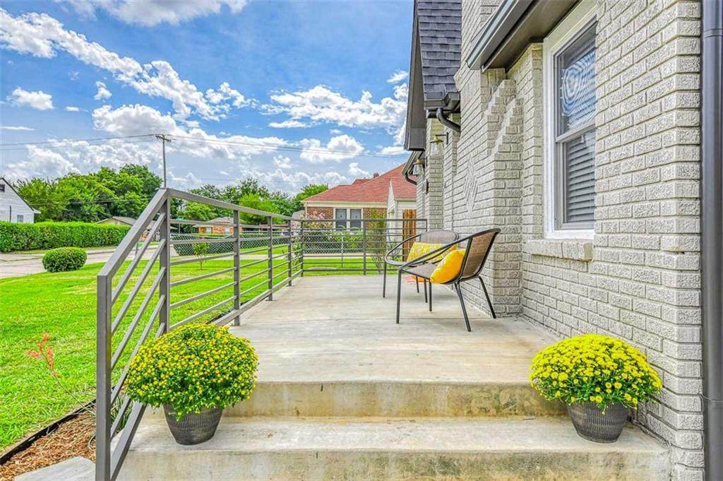 2111 Bath Avenue - Photo 1
