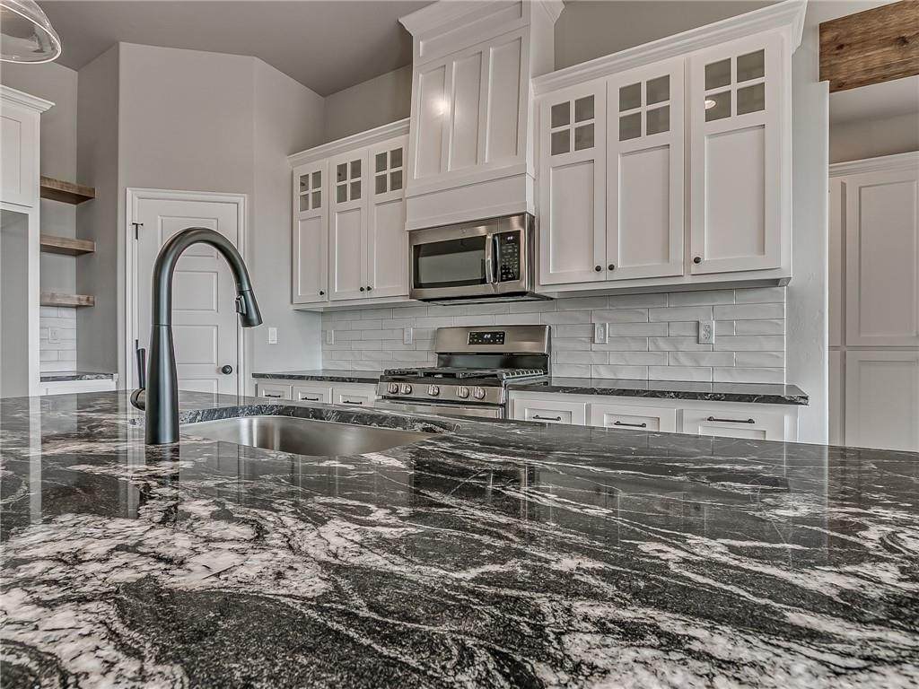 9020 74th Street - Photo 1