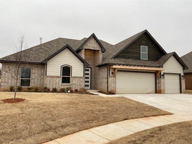 11512 Fairways Avenue - Photo 1