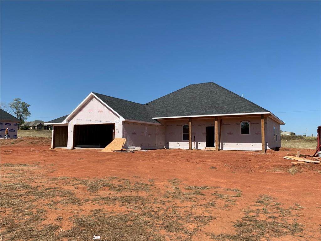 2397 County Road 1262 - Photo 1