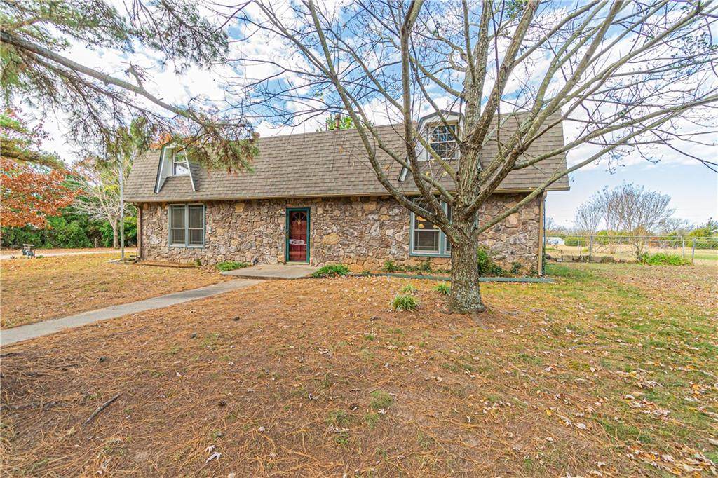 18 Pineyridge Lane - Photo 1