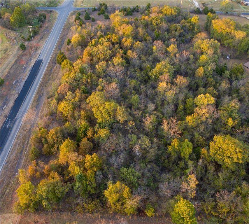 Hwy 76 - Photo 1