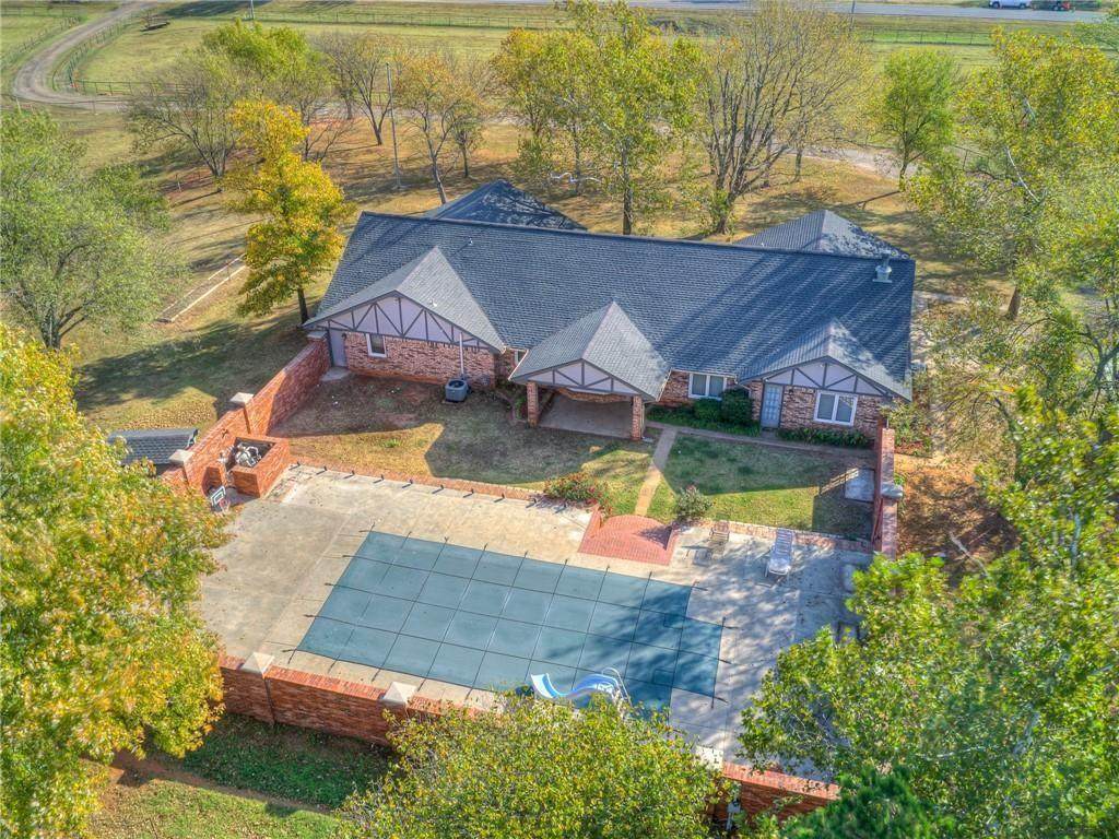 7219 Council Avenue - Photo 1