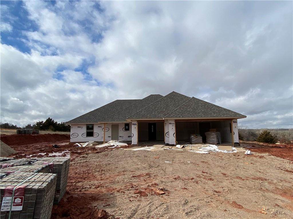 9585 Country Side Lane - Photo 1