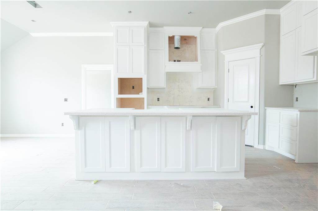 620 Red River Drive - Photo 1
