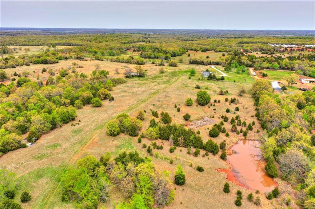 37251 Romulus Road - Photo 1