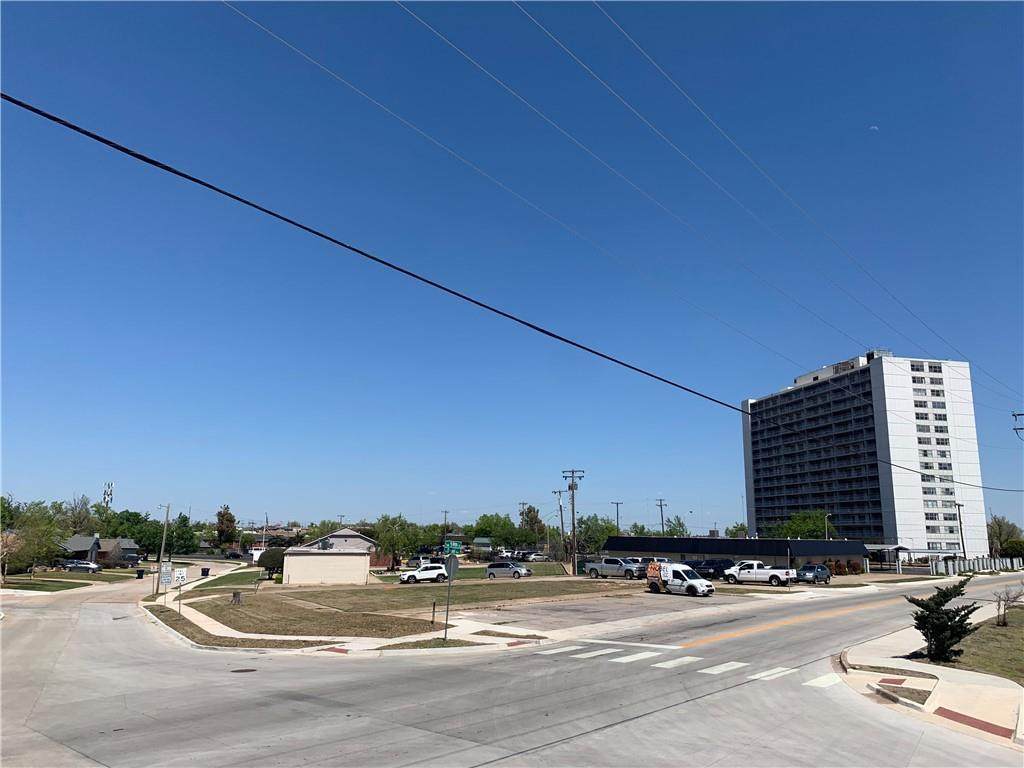 3015 59th Street - Photo 1