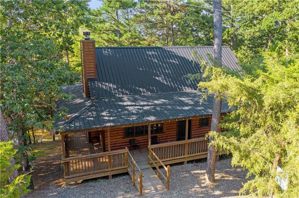 265 Mcgowen Acres - Photo 1