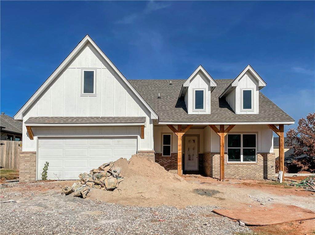 3509 Bello Way - Photo 1
