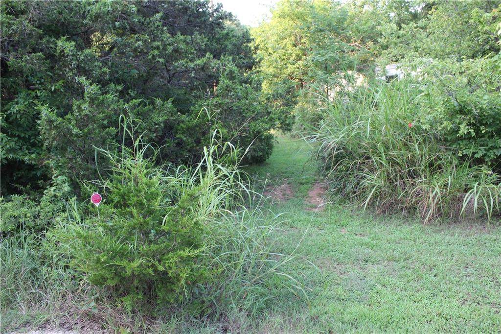 5030 Sorghum Mill Road - Photo 1