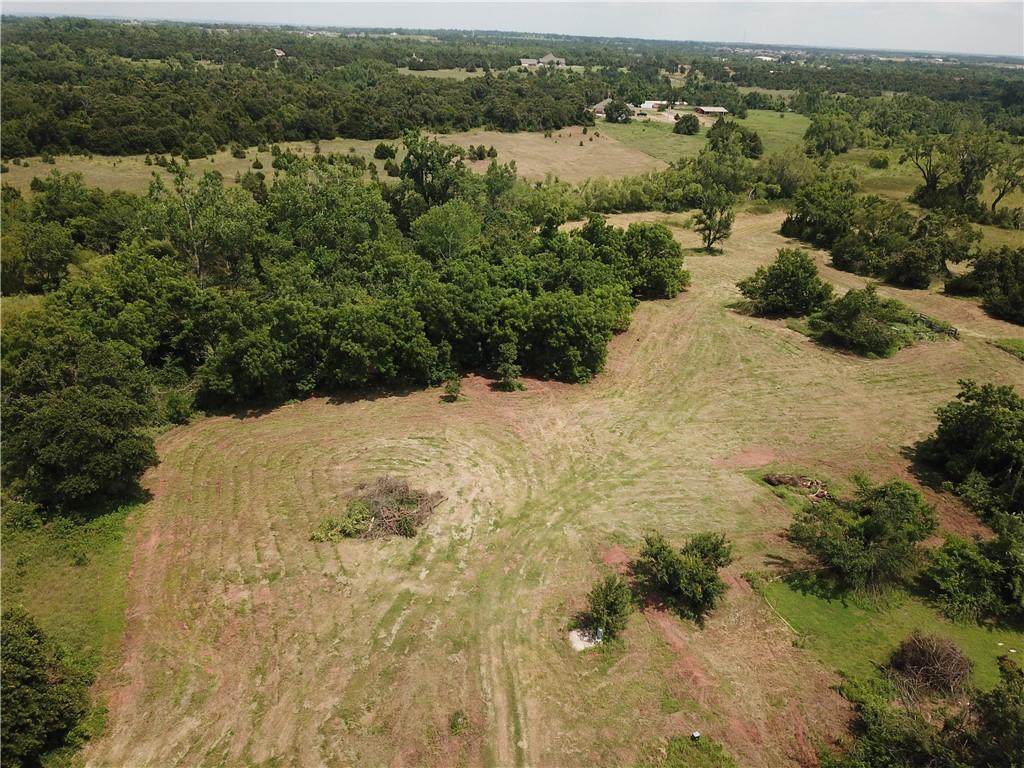 1200 County Line - Photo 1