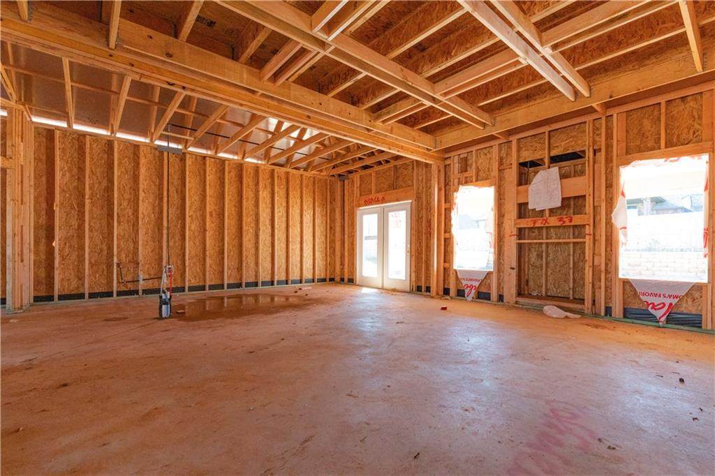 516 Dardanelle Pass - Photo 1