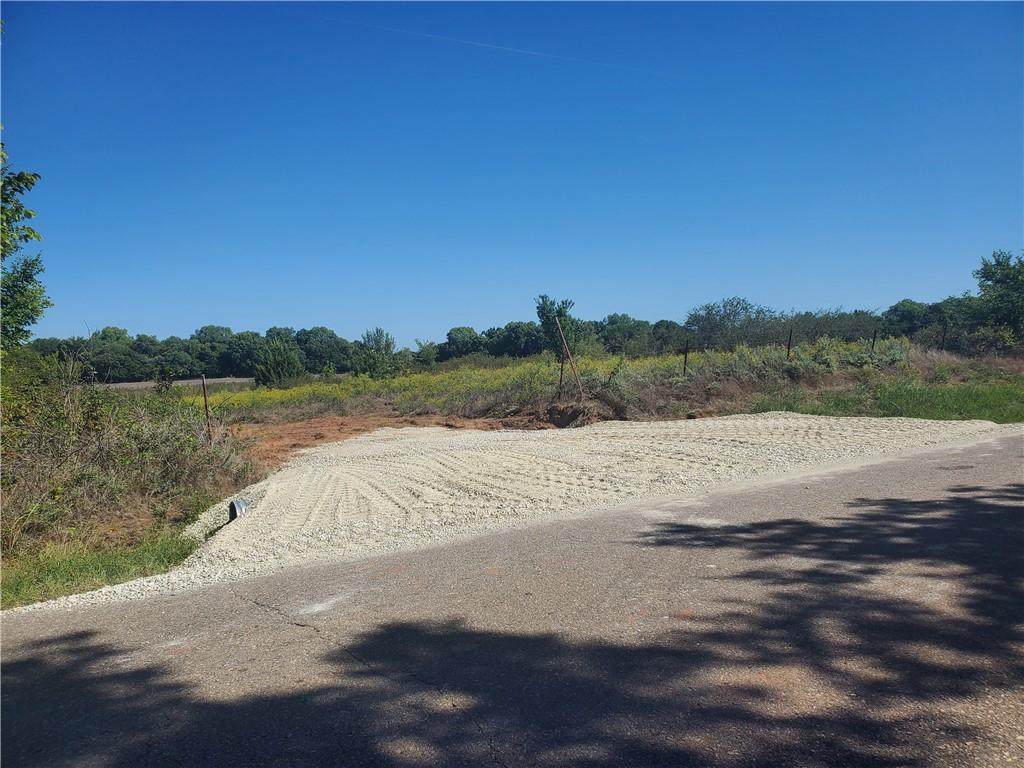00 Tract 9 Independence Street - Photo 1
