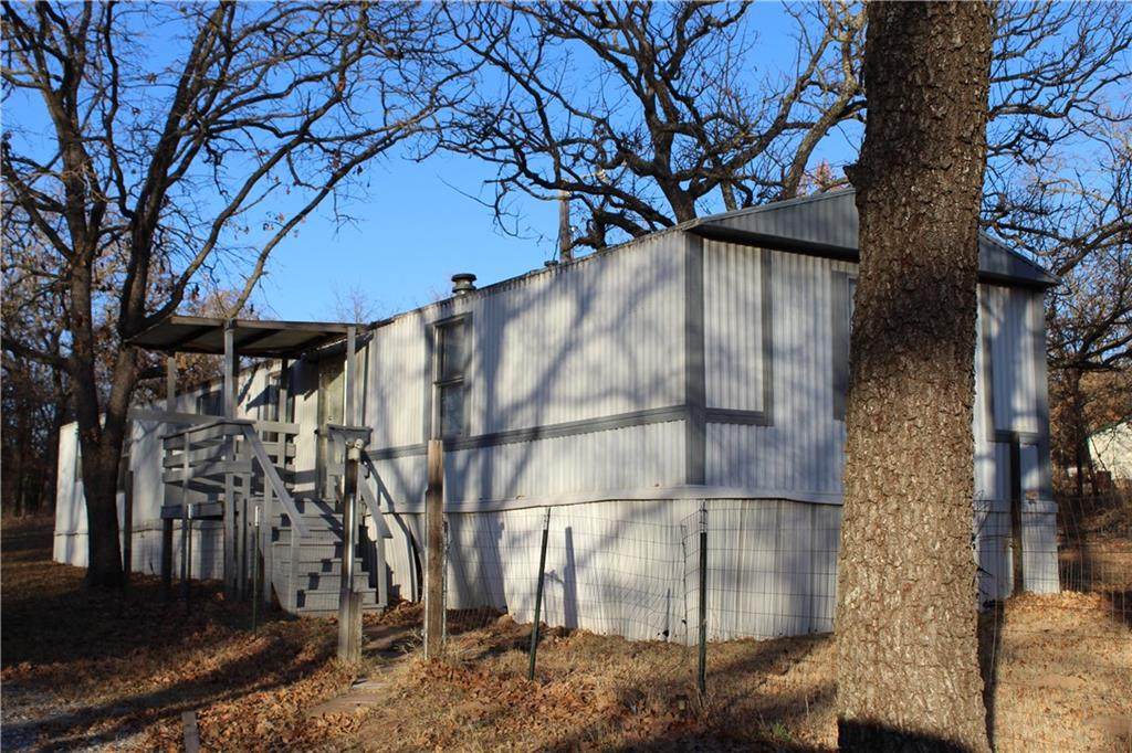 3606 Indian Point Circle - Photo 1