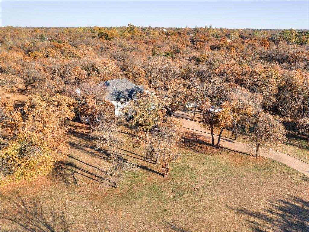 23020 Lauren Lane - Photo 1