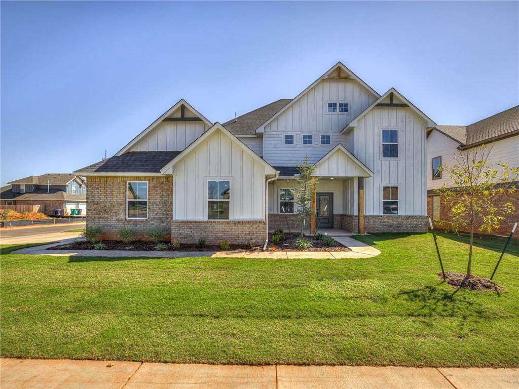 3100 Pinnacle Peak Drive - Photo 1