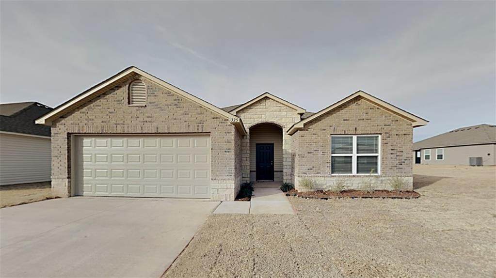 1325 Rae Drive - Photo 1