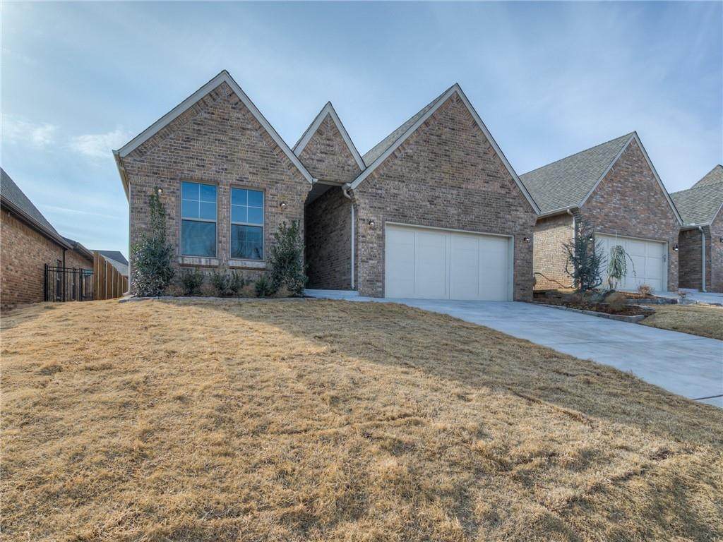 1324 Chelham Lane - Photo 1