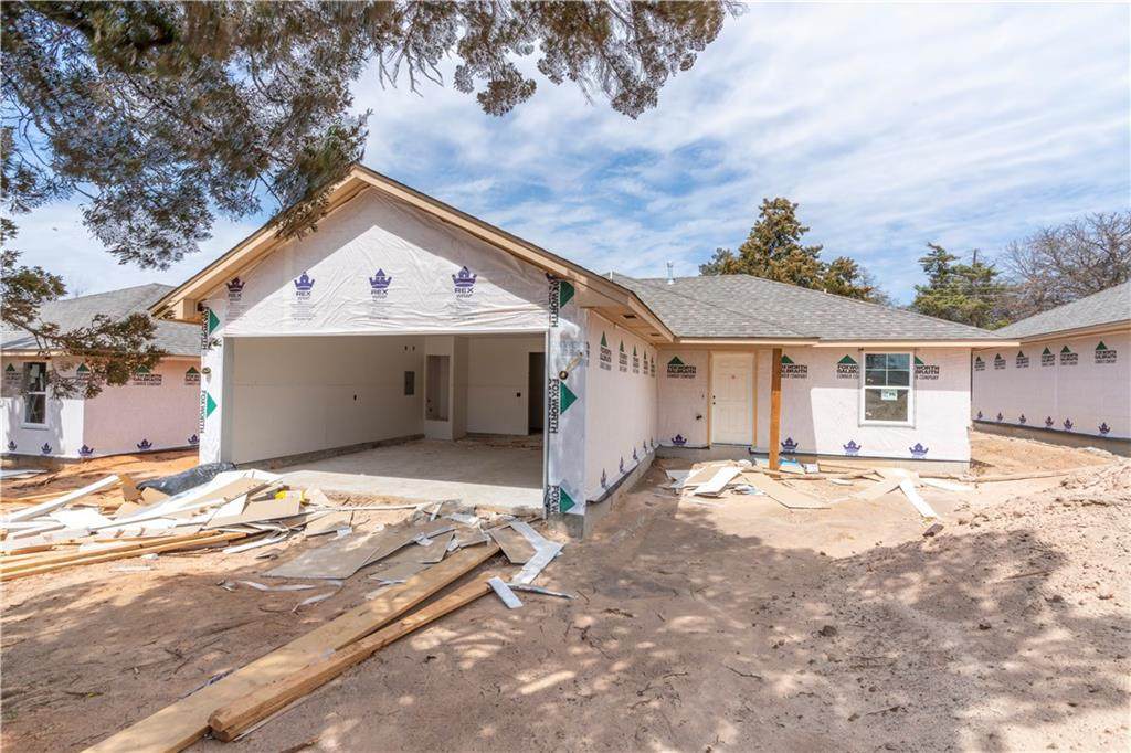 12505 36th Street - Photo 1