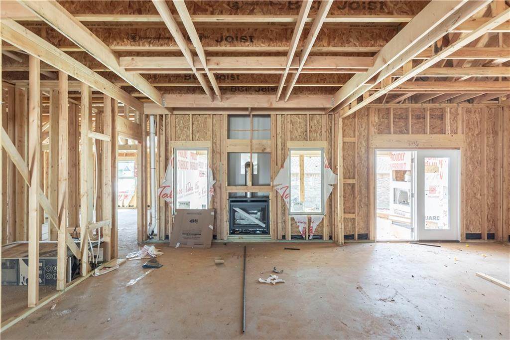 1616 35th Street - Photo 1