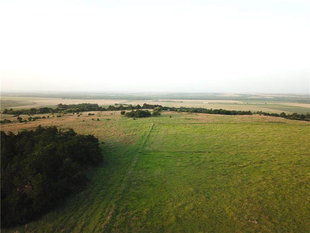 2 2620 Road - Photo 1