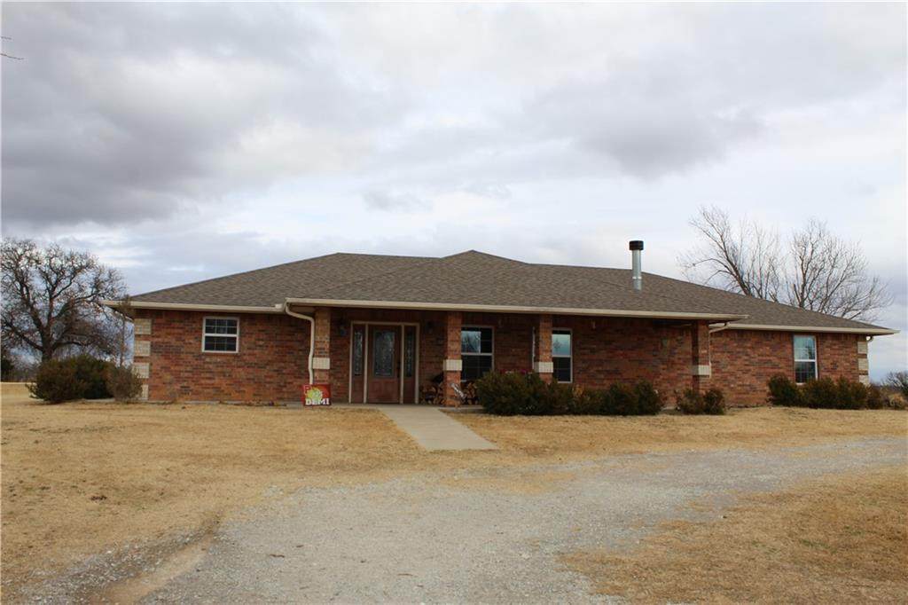 105022 3500 Road - Photo 1