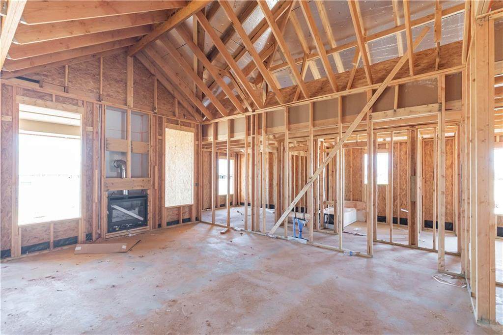 4001 Palmetto Trail - Photo 1