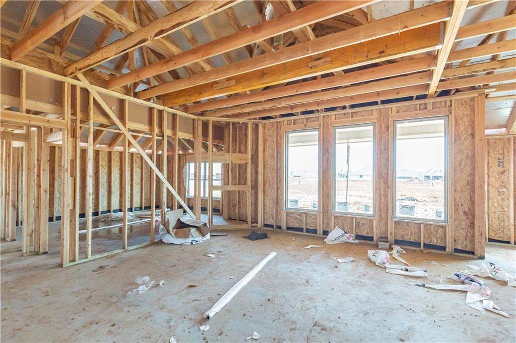 9705 38th Street - Photo 1