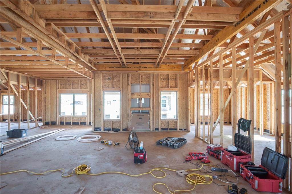9105 115th Street - Photo 1