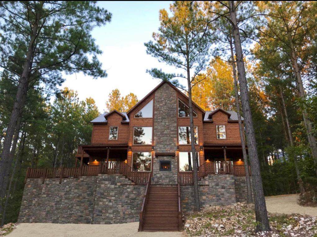 58 Mayflower Circle - Photo 1