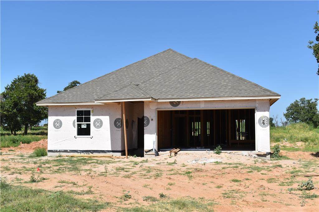 15968 Trail Head Road - Photo 1