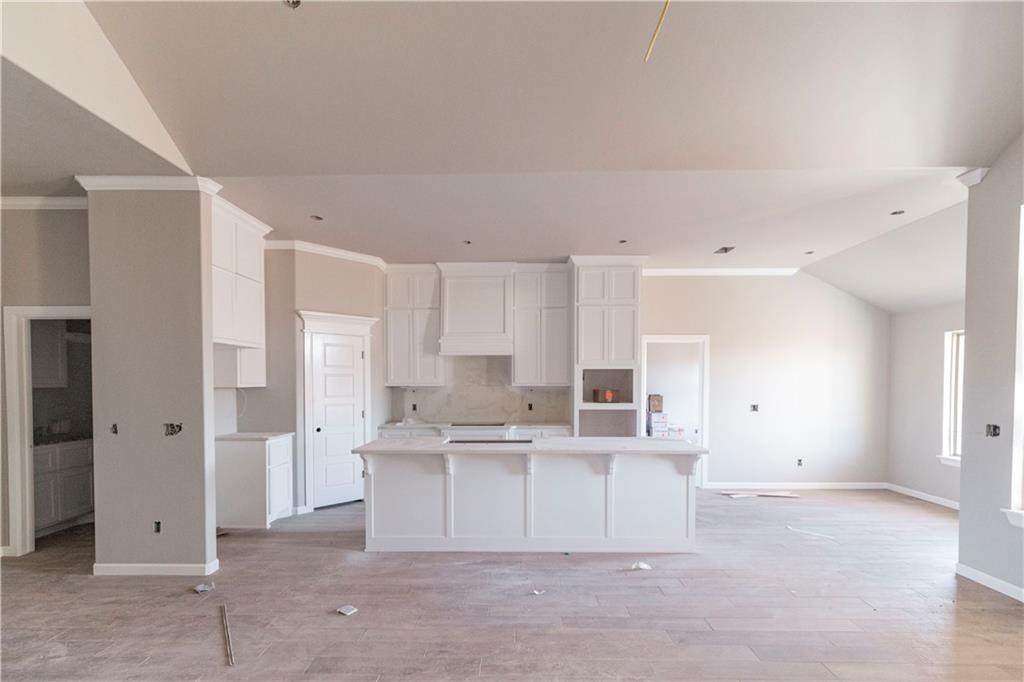 8320 163rd Street - Photo 1