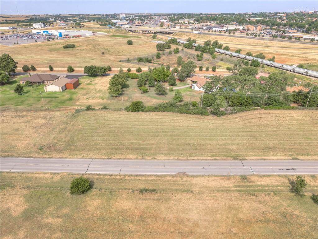 Schneberger Lane - Photo 1