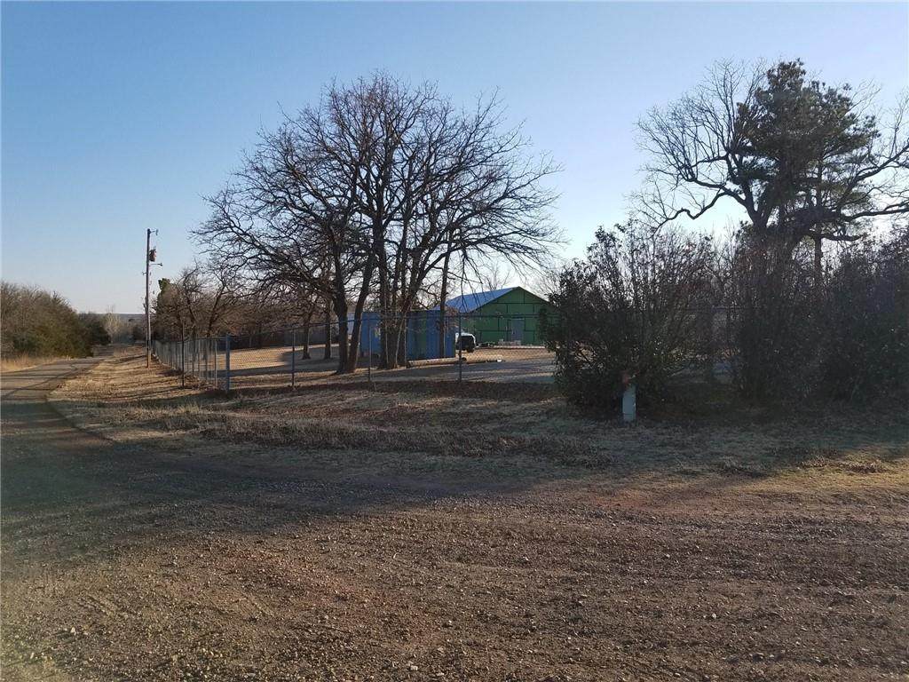 18100 Riggs Road - Photo 1
