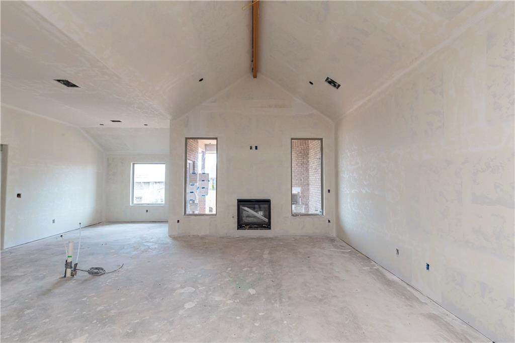 3400 Tahoe Drive - Photo 1