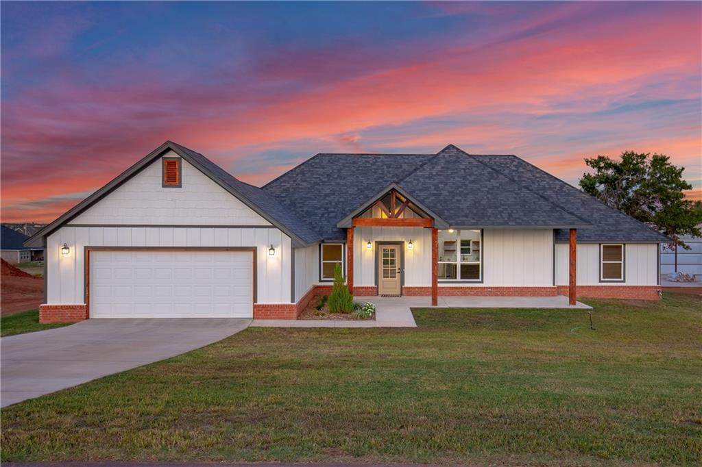1419 County Street 2977 - Photo 1