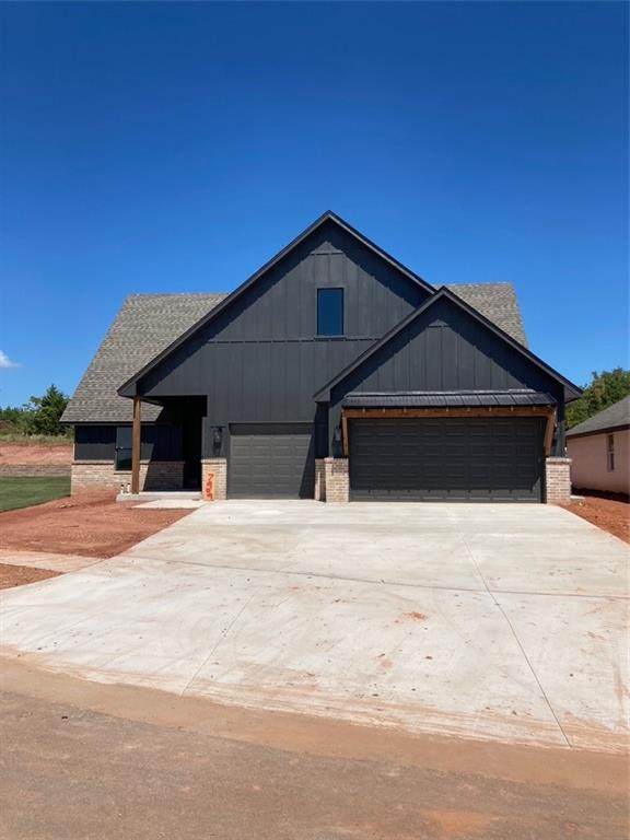 7909 Behr Drive - Photo 1