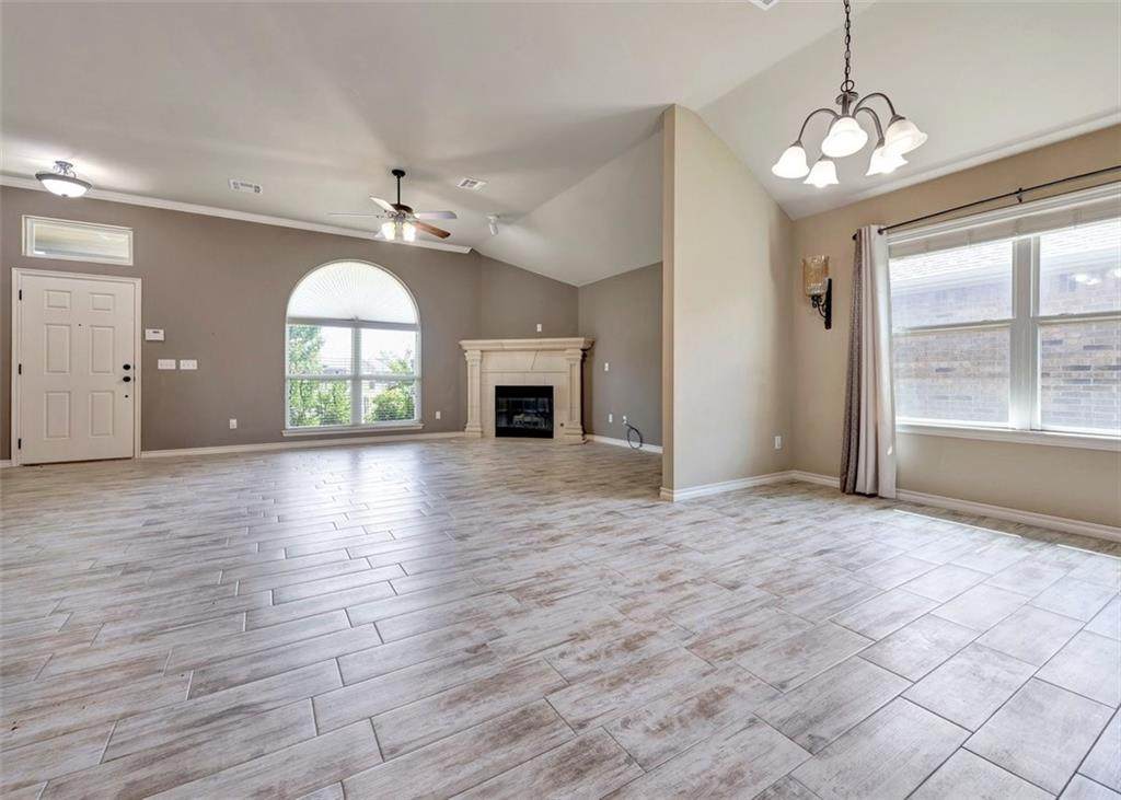 2240 Melody Drive - Photo 1
