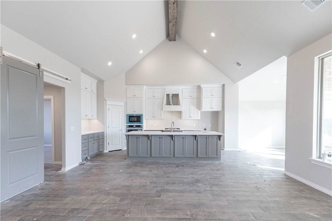 9535 Blue Bonnet Boulevard - Photo 1