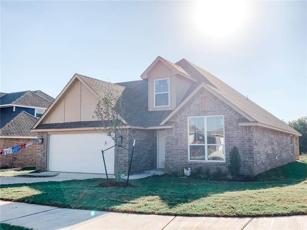 2200 Arcady Avenue - Photo 1