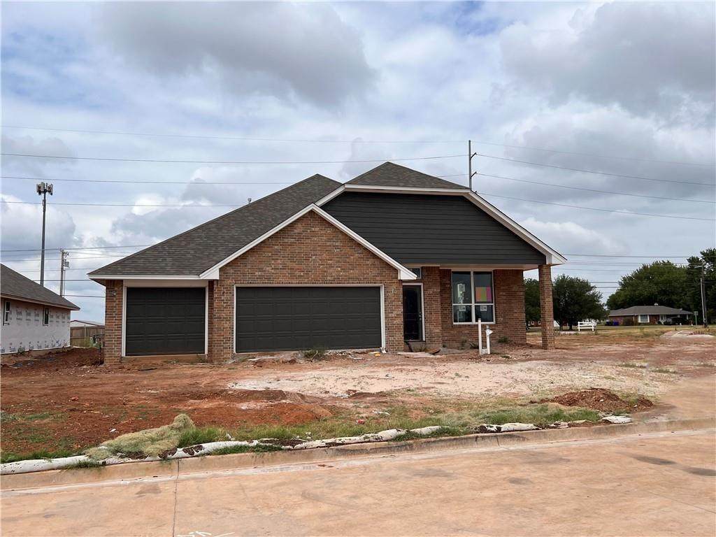 516 Summit Point Lane - Photo 1