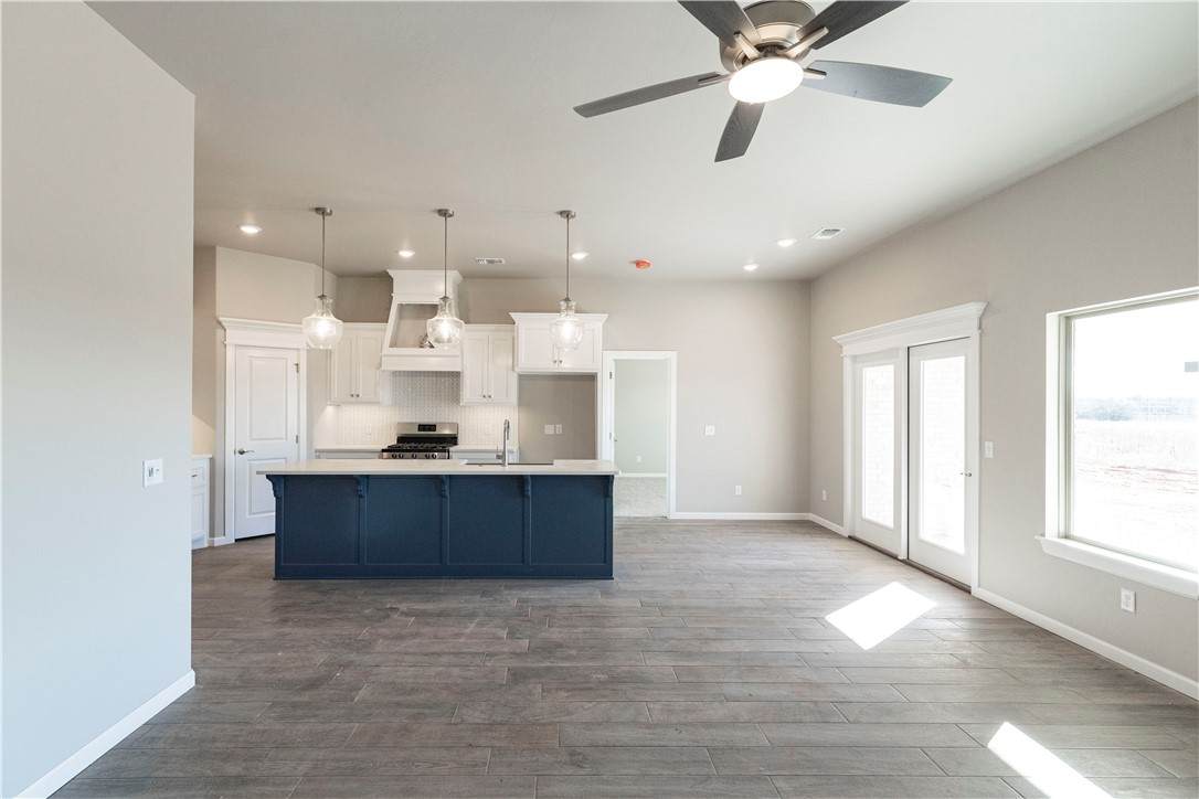 12324 31st Street - Photo 1