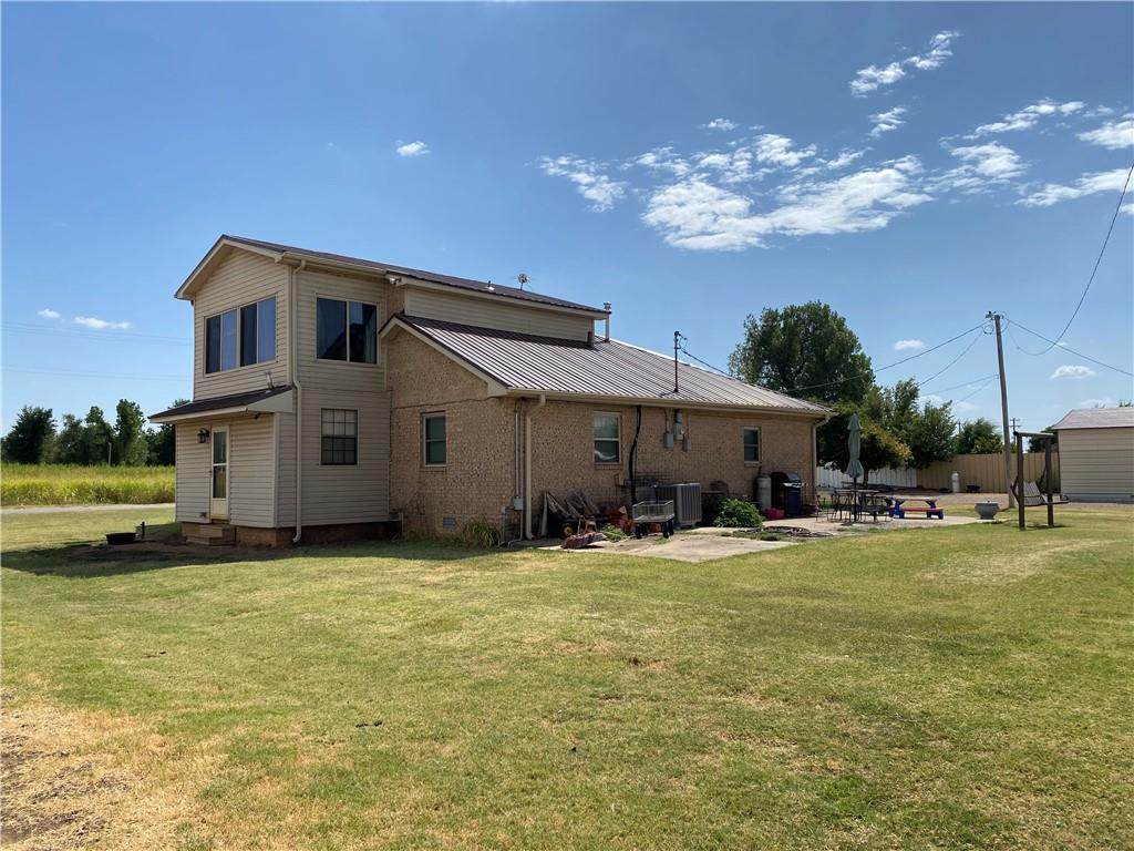 308 Kiowa - Photo 1