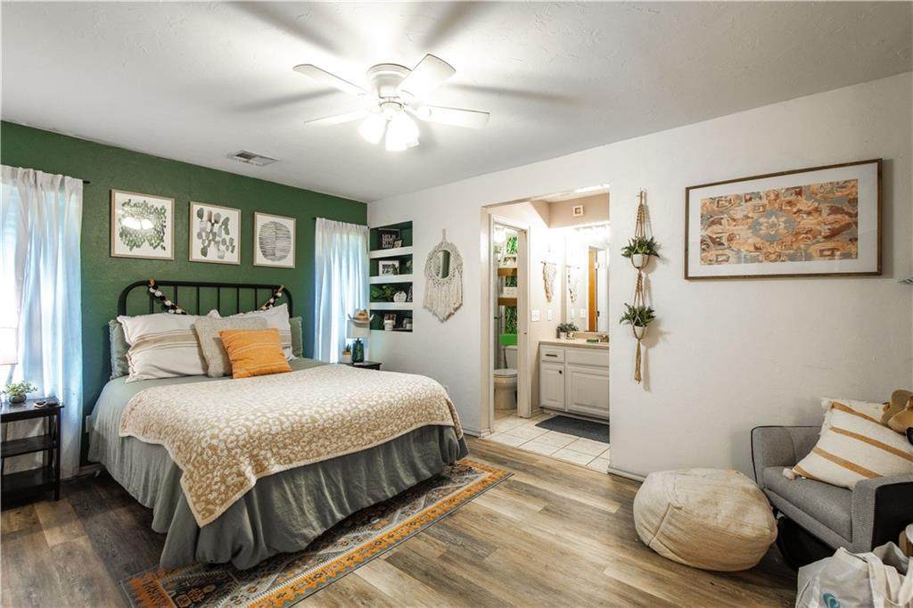 12908 Jones Station Road - Photo 1