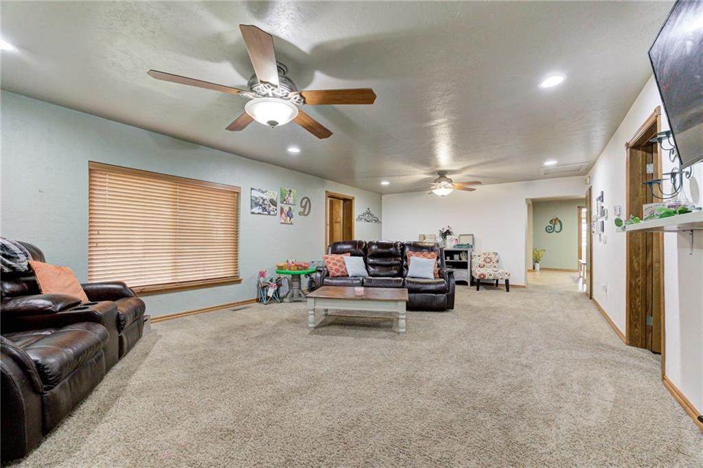 15045 Ok 76 Highway - Photo 1