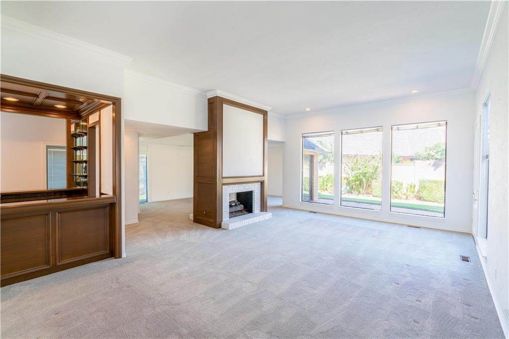 5001 Barnsteeple Court - Photo 1